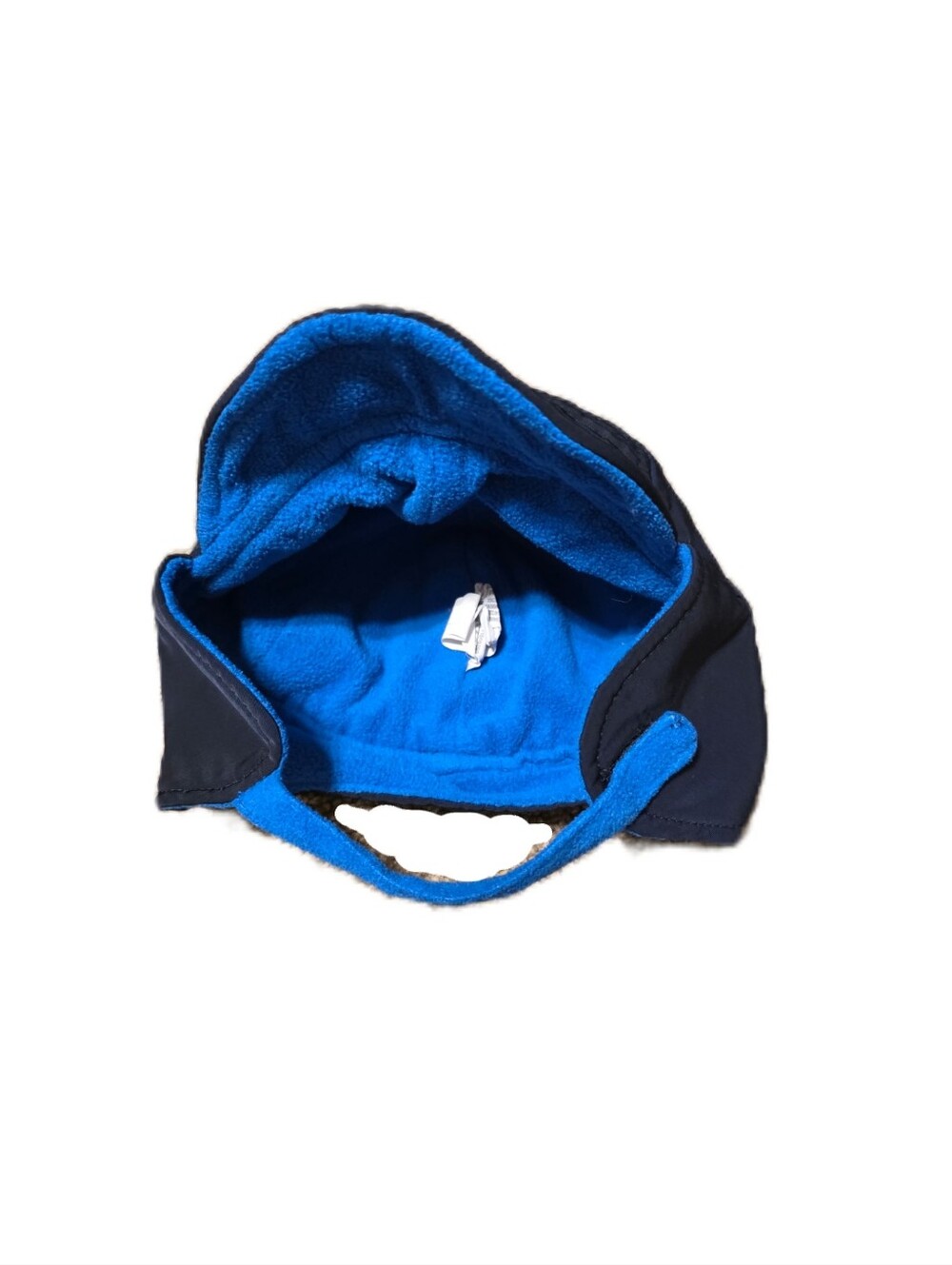 💓 3/$15 Little Boy's 12-24 Months Winter Hat